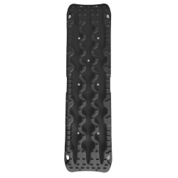 PAR PRANCHA DESATOLAGEM DESATOLAMENTO 4X4 OFF ROAD TRILHA PRETO Vo6