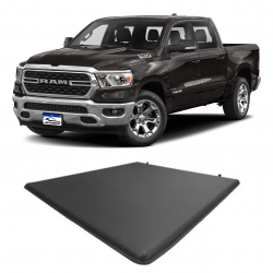 CAPOTA MARITIMA ROLLER DODGE RAM 1500 CLASSIC FLASH COVER