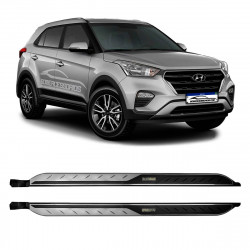 ESTRIBO LATERAL HYUNDAI CRETA Vo6