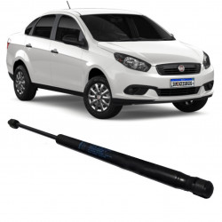 AMORTECEDOR DE PORTA MALAS FIAT GRAND SIENA STABILUS 