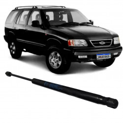 AMORTECEDOR DE PORTA MALAS FORD BELINA/SCALA/GM BLAZER STABILUS  