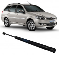 AMORTECEDOR DE PORTA MALAS FIAT PALIO WEEKEND STABILUS