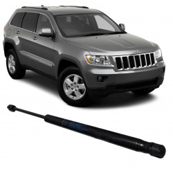 AMORTECEDOR DE PORTA MALAS JEEP CHEROKEE STABILUS