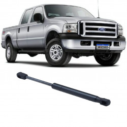AMORTECEDOR CAPO FORD F250 F400 STABILUS