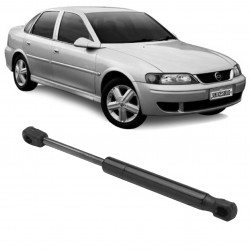 AMORTECEDOR CAPO GM VECTRA E VECTA HATCH STABILUS