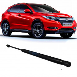 AMORTECEDOR DE PORTA MALAS HONDA HRV STABILUS