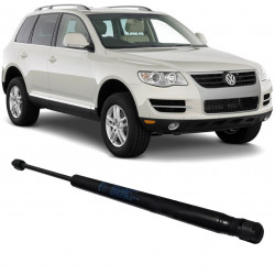 AMORTECEDOR DE PORTA MALAS VW TOUAREG STABILUS