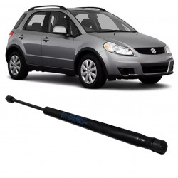 AMORTECEDOR DE PORTA MALAS SUZUKI SX4 STABILUS