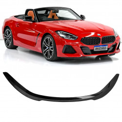 AEROFOLIO TRASEIRO BMW Z4 G29 M-PACK BLACK PIANO Vo6