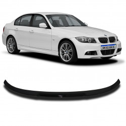 AEROFOLIO TRASEIRO BMW E90 MODELO M4 BLACK PIANO Vo6