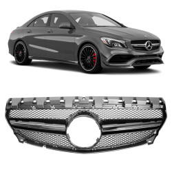 GRADE BLADE MERCEDES BENZ W177 CLA45 2013 A 2019