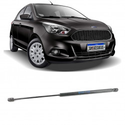  AMORTECEDOR DE PORTA MALAS FORD KA STABILUS