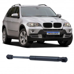 AMORTECEDOR DE CAPO BMW X5 X6 STABILUS
