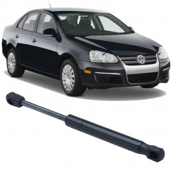AMORTECEDOR DE PORTA MALAS JETTA IV  STABILUS