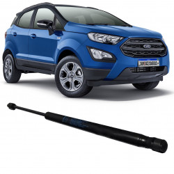 AMORTECEDOR DE PORTA MALAS FORD ECOSPORT STABILUS