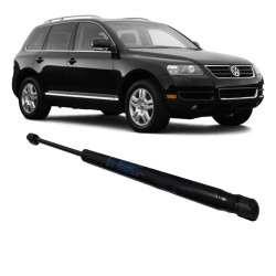 AMORTECEDOR DE CAPO VW TOUREG STABILUS