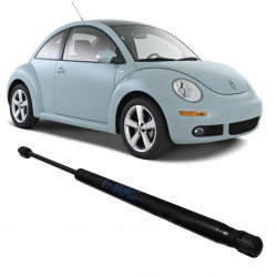 AMORTECEDOR DE CAPO VW NEW BEETLE STABILUS
