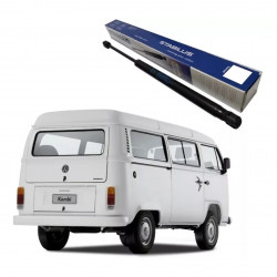  AMORTECEDOR DE PORTA MALAS VW KOMBI STABILUS