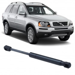 AMORTECEDOR DE CAPÔ VOLVO XC90  STABILUS