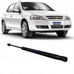  AMORTECEDOR DE PORTA MALAS ASTRA/MERIVA/MONDEO STABILUS