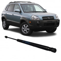  AMORTECEDOR DE PORTA MALAS HYUNDAI TUCSON  STABILUS
