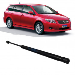AMORTECEDOR PORTA MALAS TOYOTA FILDER  STABILUS