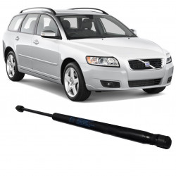 AMORTECEDOR PORTA MALAS VOLVO V50 STABILUS