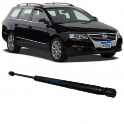 AMORTECEDOR DE CAPÔ VW PASSAT / PASSAT AVARIANTE STABILUS