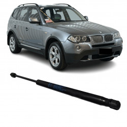 AMORTECEDOR DE PORTA MALAS BMW X3 STABILUS