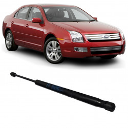 AMORTECEDOR DE PORTA MALAS FORD FUSION  STABILUS