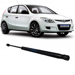 AMORTECEDOR DE PORTA MALAS HYUNDAI I30 HATCBACK STABILUS