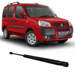 AMORTECEDOR DE PORTA MALAS FIAT DOBLO STABILUS