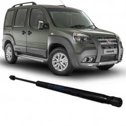 AMORTECEDOR DE PORTA MALAS FIAT DOBLO STABILUS