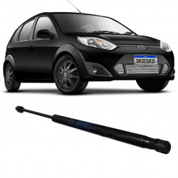 AMORTECEDOR DE PORTA MALAS FORD FIESTA HATCH STABILUS