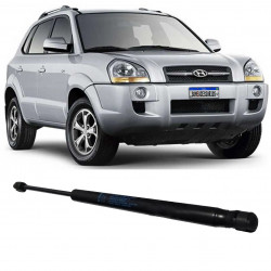 AMORTECEDOR DE PORTA MALAS HYUNDAI TUCSON  STABILUS