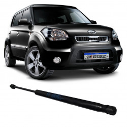AMORTECEDOR PORTA MALAS KIA SOUL  STABILUS 