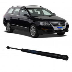 AMORTECEDOR PORTA MALAS VW PASSAT VARIANT STABILUS