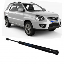AMORTECEDOR PORTA MALAS KIA SPORTAGE II STABILUS