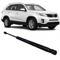 AMORTECEDOR DE PORTA MALAS KIA SORENTO II STABILUS