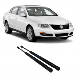 AMORTECEDOR PORTA MALAS VW PASSAT VARIANT STABILUS