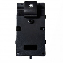 INTERRUPTOR VIDRO ONIX PRISMA SPIN COBALT DIANTEIRO LADO DIREITO KOSTAL