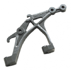 Suporte