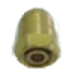 Conector