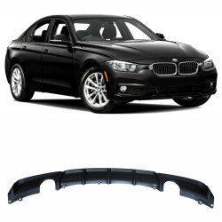 DIFUSOR BMW F30 M-TECH MODELO B Vo6