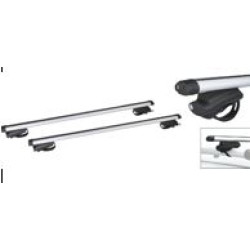 RACK TETO 120CM VO6 14769 CT-5754C