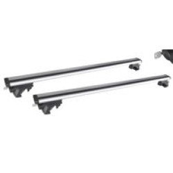 RACK TETO 120CM VO6 14771 CT-5754B-1