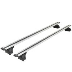 RACK TETO TOYOTA FORTUNER 120CM VO6 14775 CT-5788
