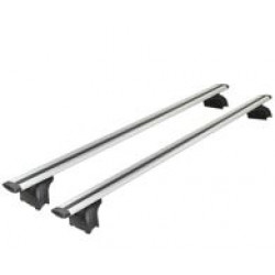 RACK TETO BMW X3 X5 120CM VO6 14773 CT-5788