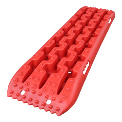 PRANCHA DESATOLAGEM DESATOLAMENTO 4X4 OFF ROAD TRILHA Vo6