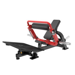 APARELHO ACADEMIA HIPE GLUTEO Vo6